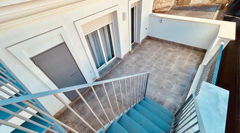 Foto 2 de Àtic de lloguer a Calle Sebastián Elcano, 38, V Centenario - Piletas - Capuchinos, Cádiz