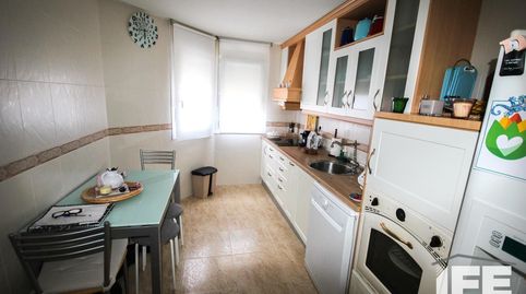 Foto 4 de Casa adosada en venda a Castejón (Navarra), Navarra