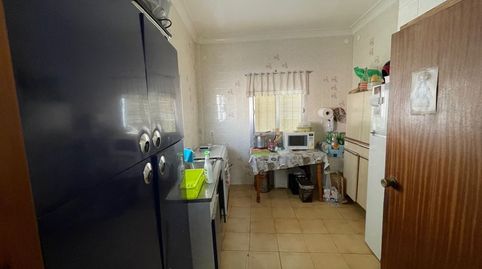 Foto 3 de Casa o chalet en venta en Casco antiguo - Convento - Caldereto, Ubrique