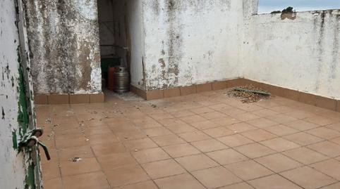 Foto 3 de Pis en venda a Rus, Jaén