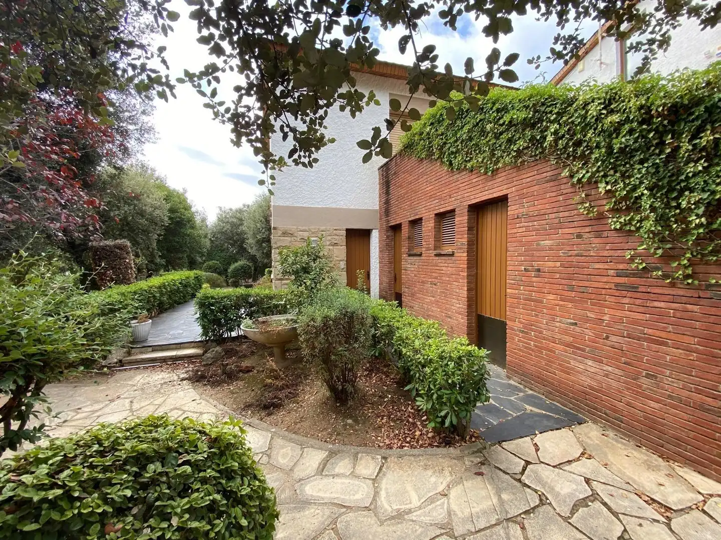 Villa avec piscine à vendre à El Bruc, imagen 6