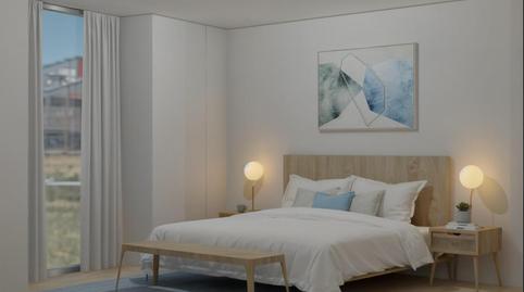 Foto 2 de Pis en venda a De Blondel, Centre Històric, Lleida