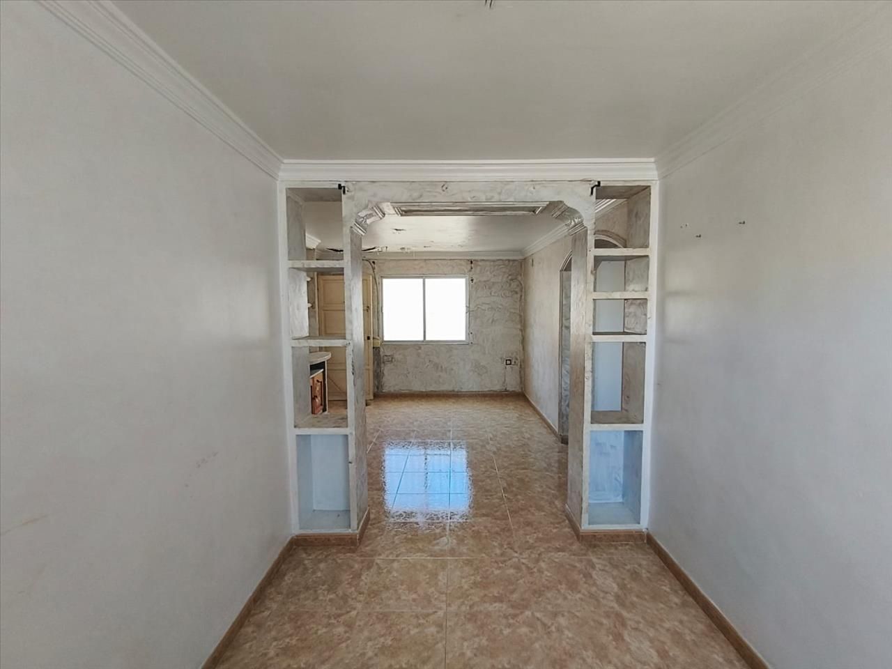 Pis en venda en Algeciras