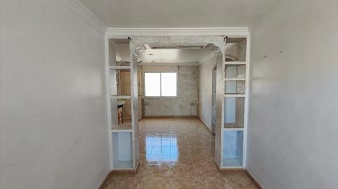 Foto 3 de Pis en venda a Miño, Pescadores - Saladillo, Cádiz