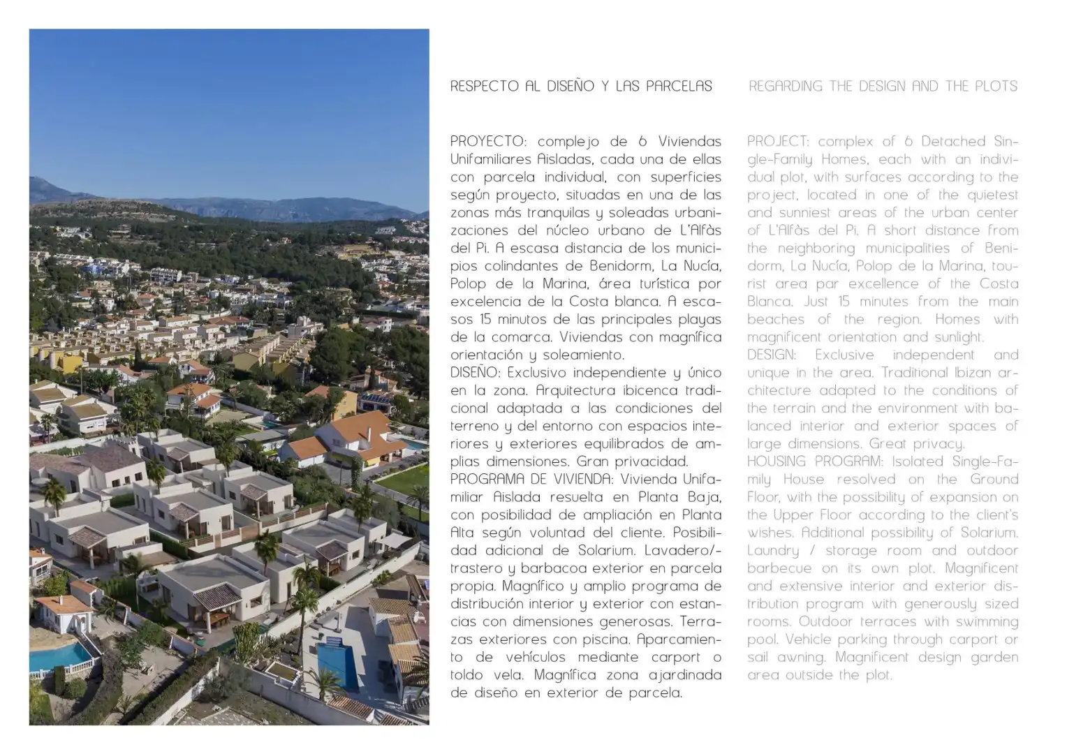 Chalet con terraza en venta en Escandinavia - Cautivador, imagen 37