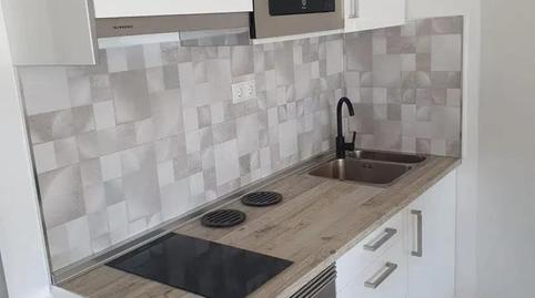 Foto 3 de Estudio en venta en La Colina, La Colina, Torremolinos