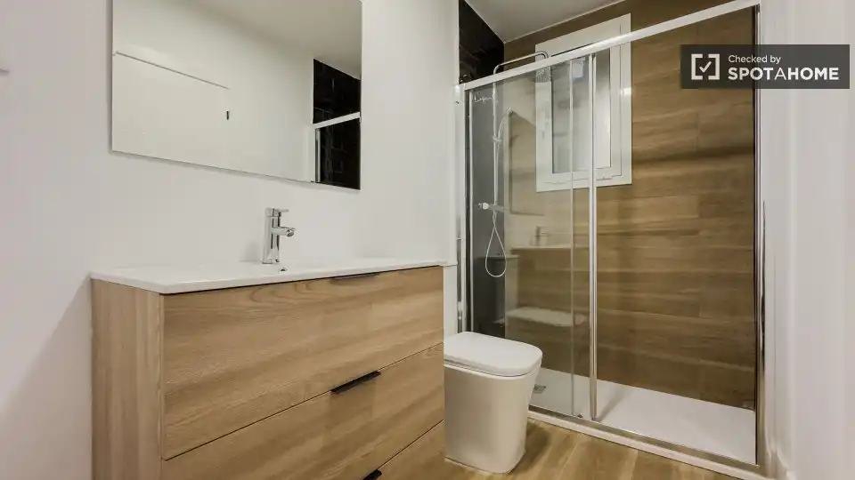 Piso de alquiler en Pubilla Cases