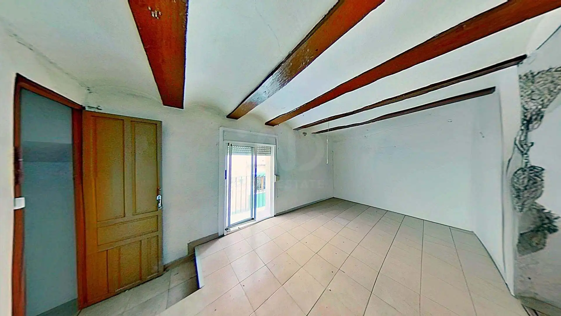 House for sale in Carrer de Galera 19, imagen 26