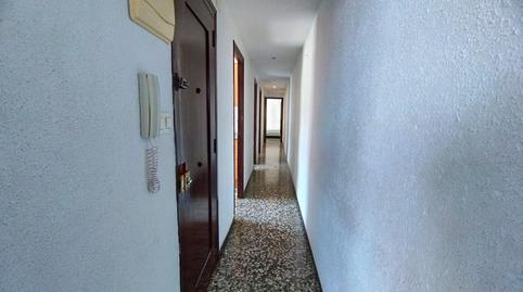 Photo 5 of Flat for sale in Pueblo, Castellón