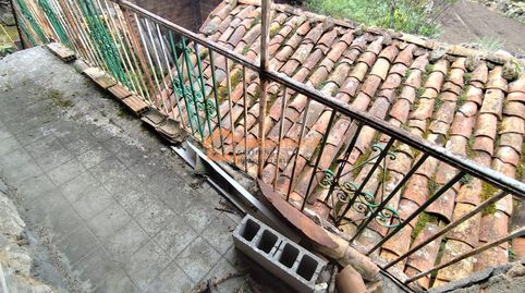 Photo 5 of Houses for sale in Baños de Molgas, Ourense