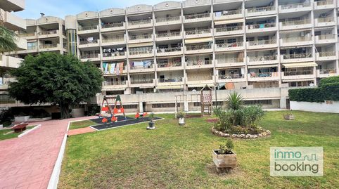 Foto 5 de Apartamento en venta en Vendrell del, Mar i Camp - Platja dels Capellans, Salou