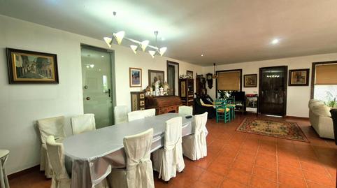 Foto 4 de Casa o xalet en venda a Villares de la Reina, Salamanca