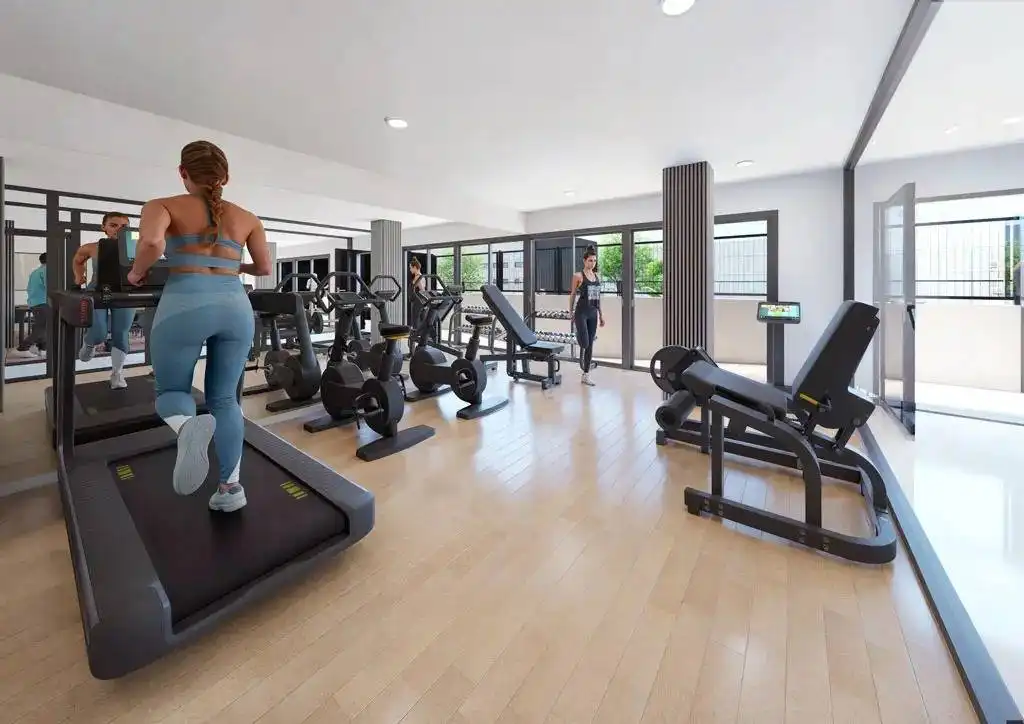 Apartament en venda en Bonrepòs i Mirambell amb Aire condicionat, Terrassa i Balcó