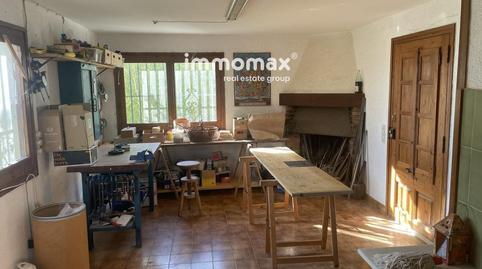 Foto 3 de Casa o xalet en venda a Can Corndoni, Fogars de Montclús, Barcelona