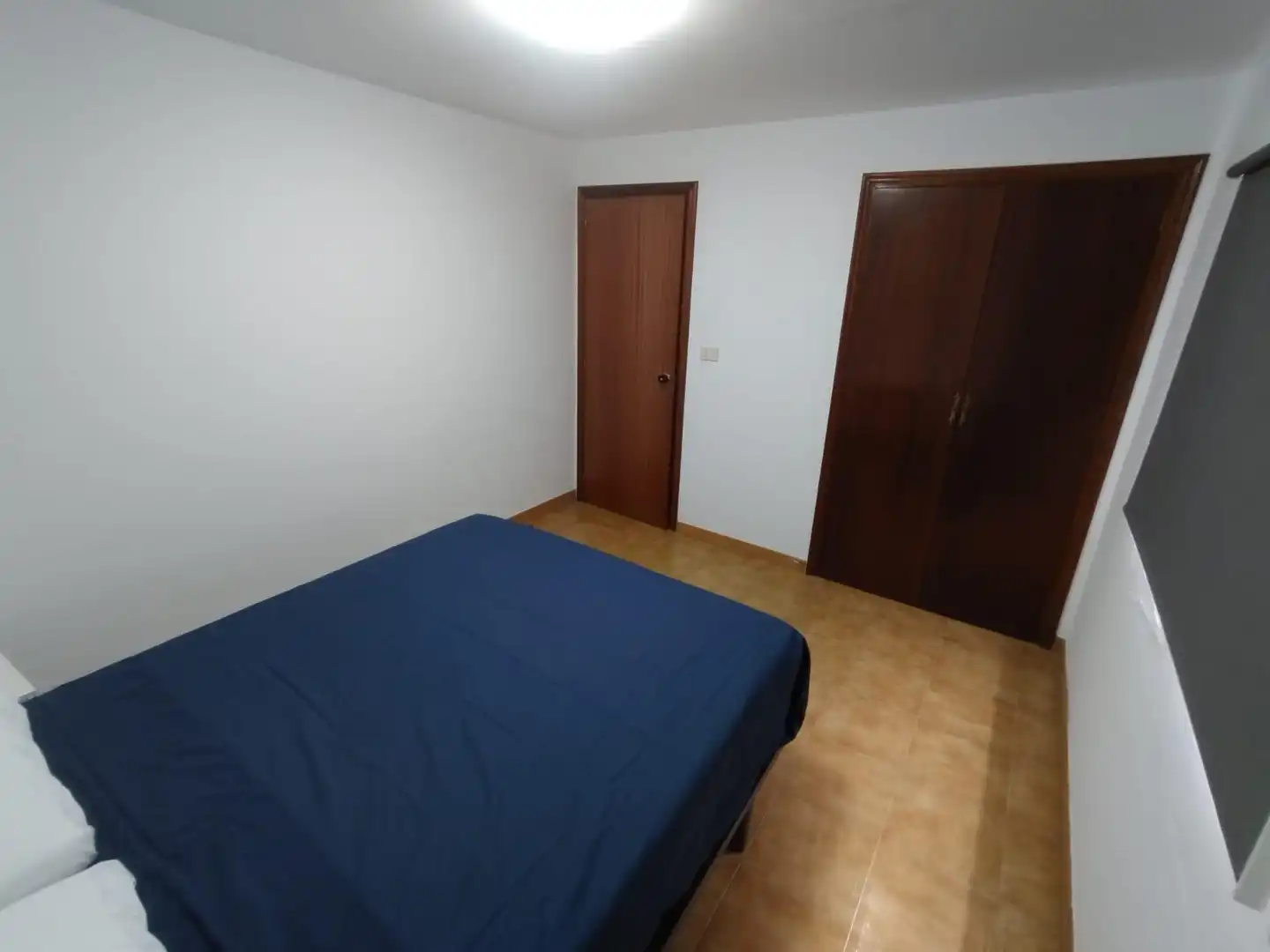 Casa amb terrassa de lloguer a Lugar PEDRA DO SAL, imagen 11
