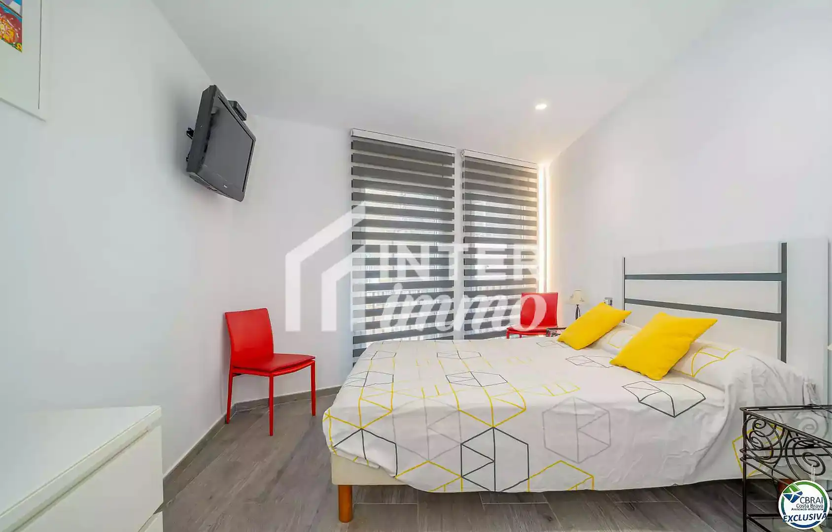 Appartement avec ascenseur à vendre à Calle Figueres 10, imagen 28