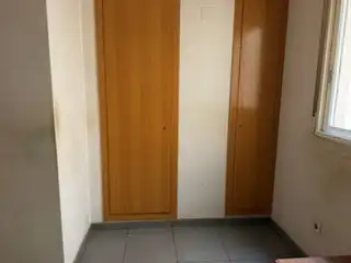Piso en venta en C/ Libertad, imagen 8