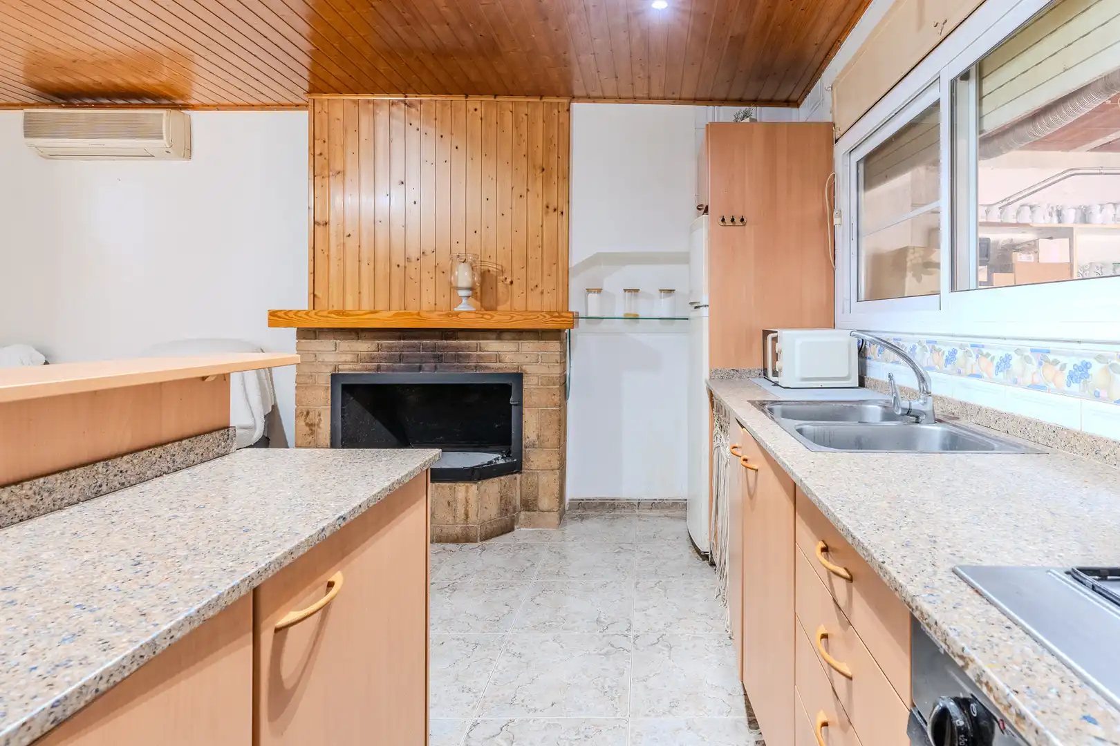 Chalet con terraza en venta en Travessia Sant Miquel, imagen 62