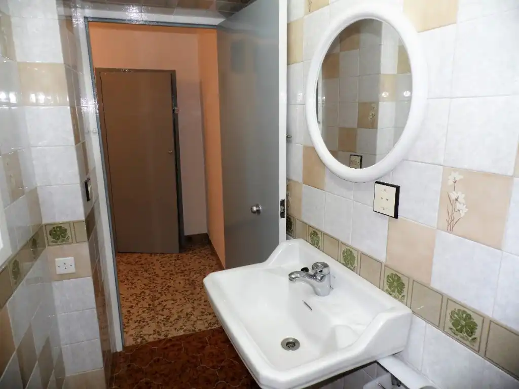 Casa rústica en venda a Cómpeta, imagen 34