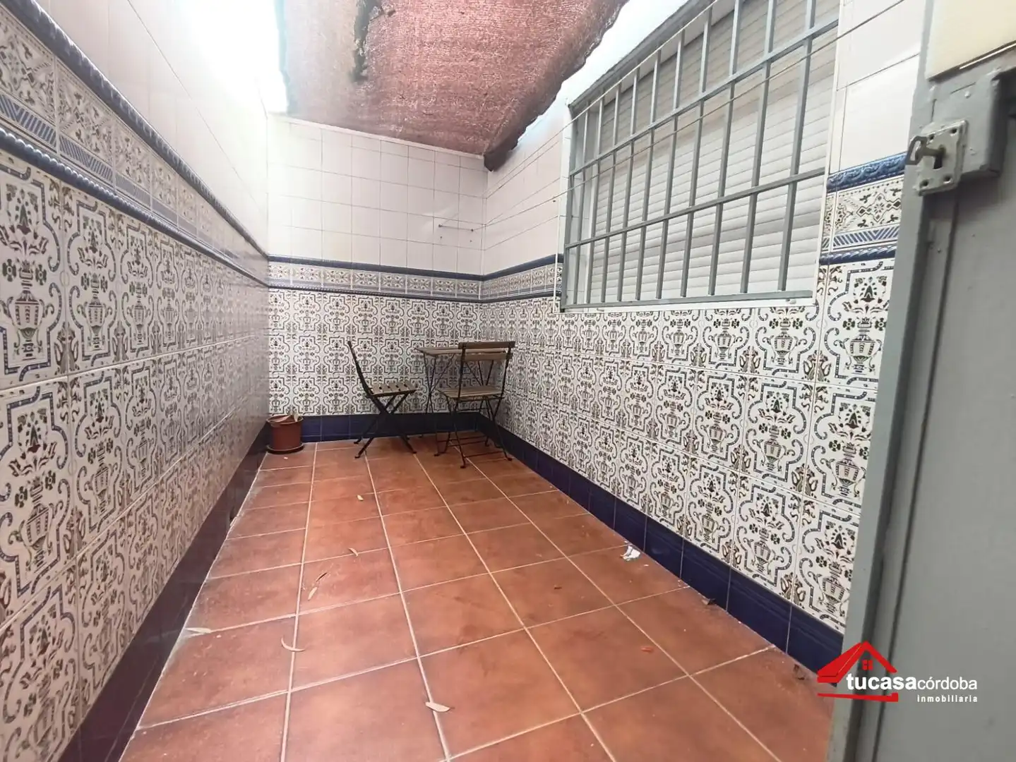 Wohnung zum Verkauf in Levante, imagen 28