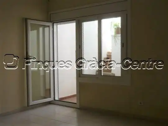Houses for rent in Sabadell, Barcelona
