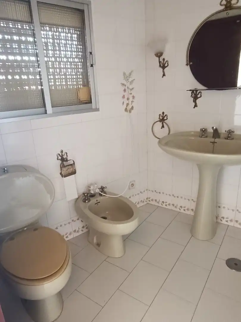 Maison jumelée avec jardin à vendre à Avenida Alcaldesa María Regla Jiménez, imagen 17