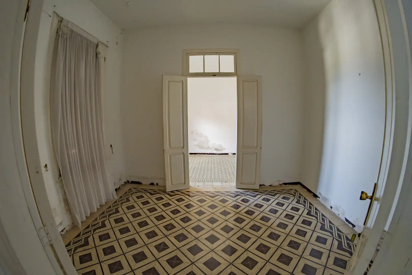 Casa adosada en venta en Calle de García Estrada, Los Realejos pueblo