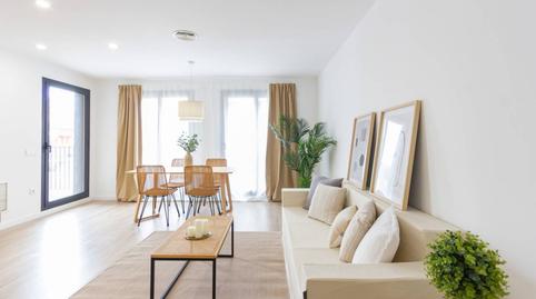 Foto 2 de Piso en venta en Pere Fizes, Sant Pere, Barcelona