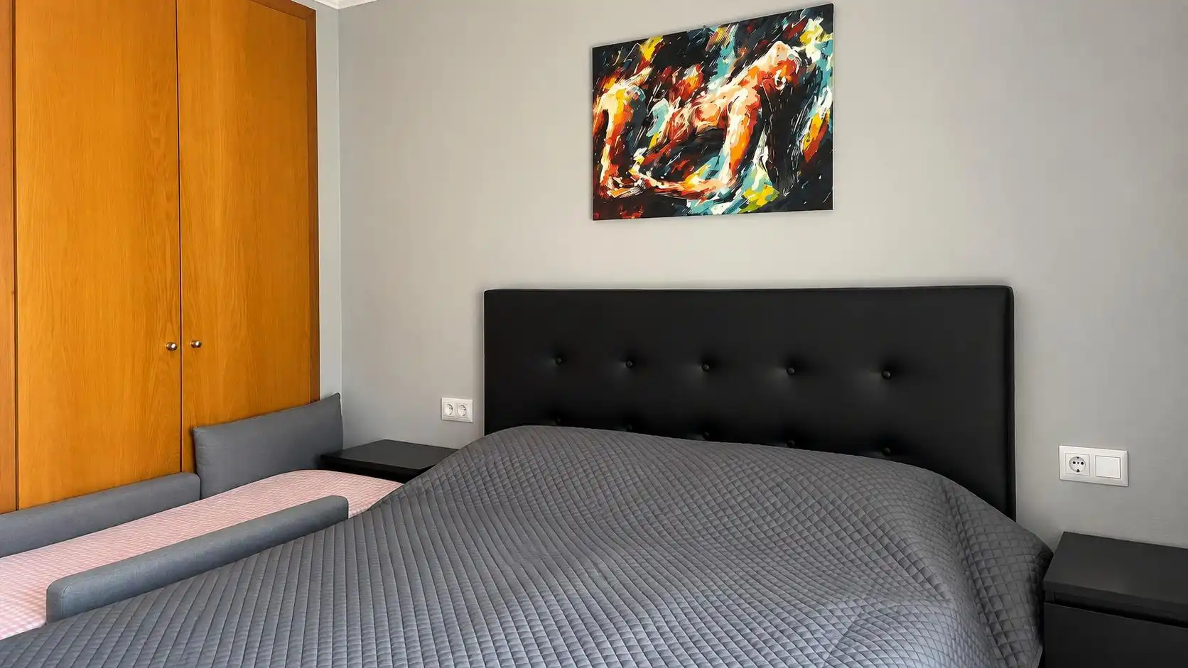 Dúplex con ascensor en venta en Carrer Carrer Compositor Abdó Mundi, imagen 10