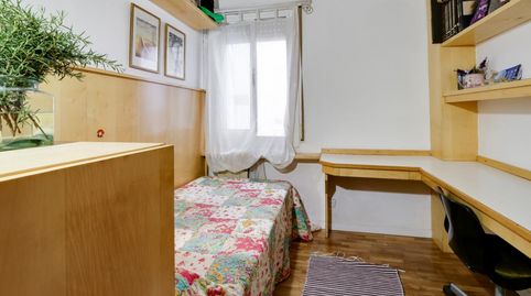 Foto 2 de Habitación en El Parc i la Llacuna del Poblenou, Barcelona Capital