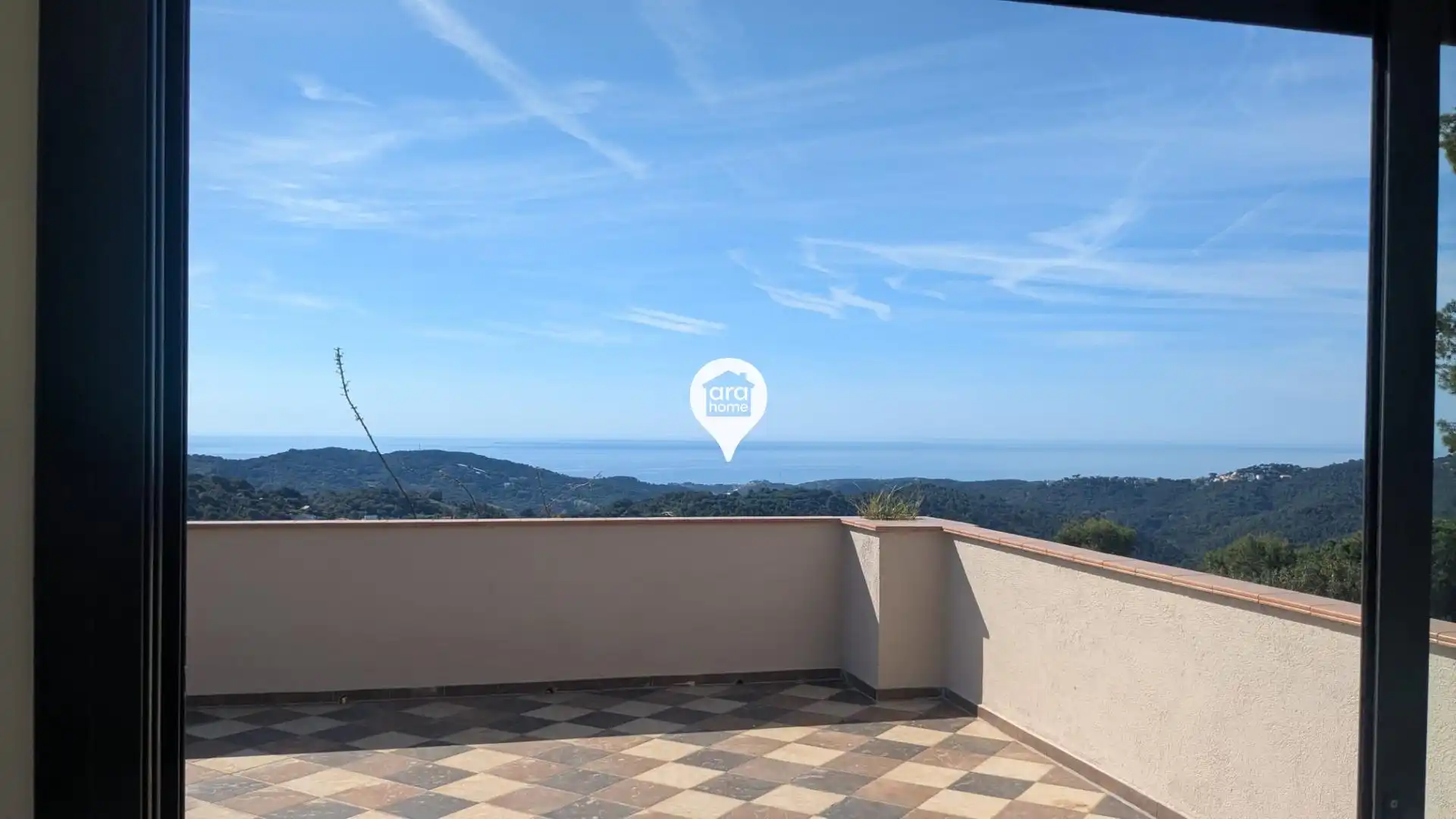 Villa avec terrasse à vendre à Calle VINYES, imagen 3