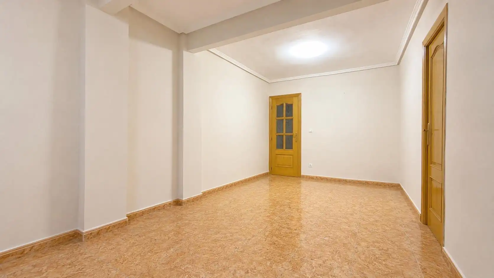Ático en venta en Massamagrell con Aire acondicionado, Terraza y Trastero