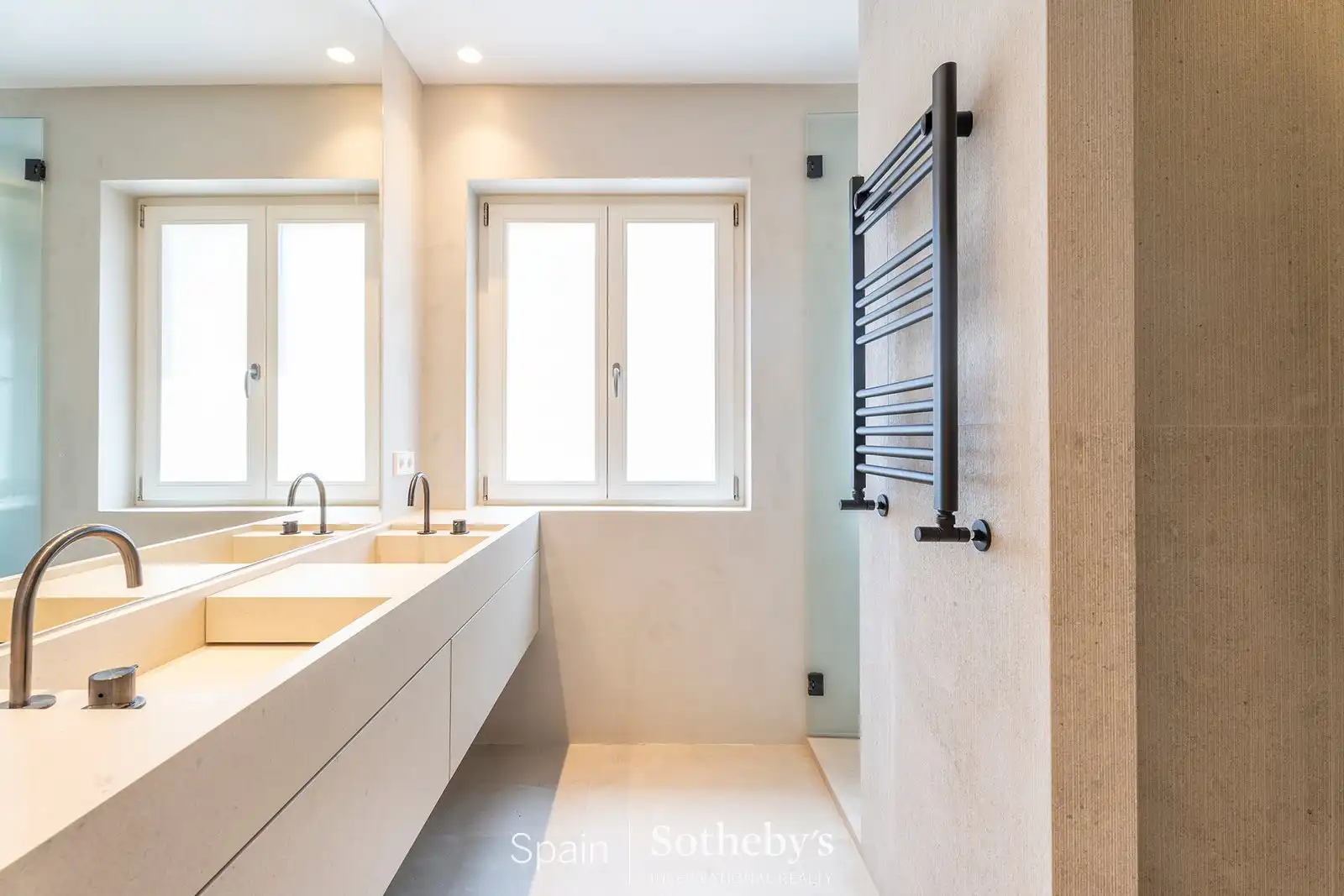 Apartament amb ascensor en venda a Centro, imagen 56