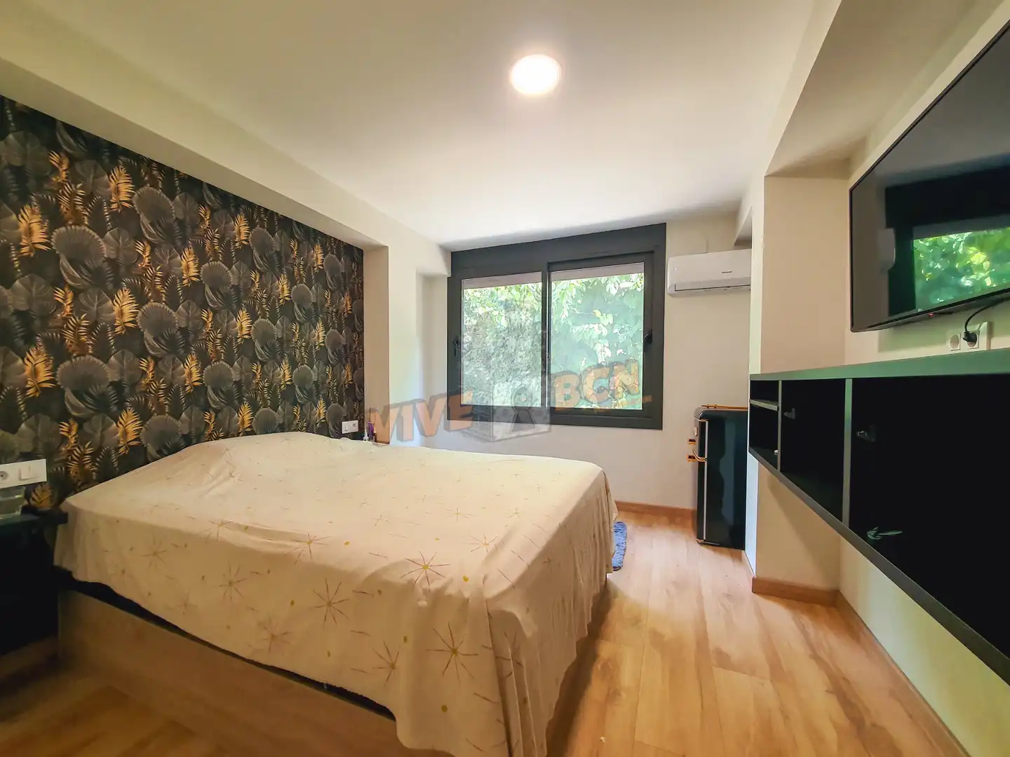Residencial en venta en Passeig Francesc Fulla "Xumbo", imagen 21