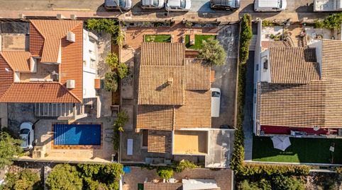 Foto 5 de Casa o xalet en venda a Portocolom, Felanitx