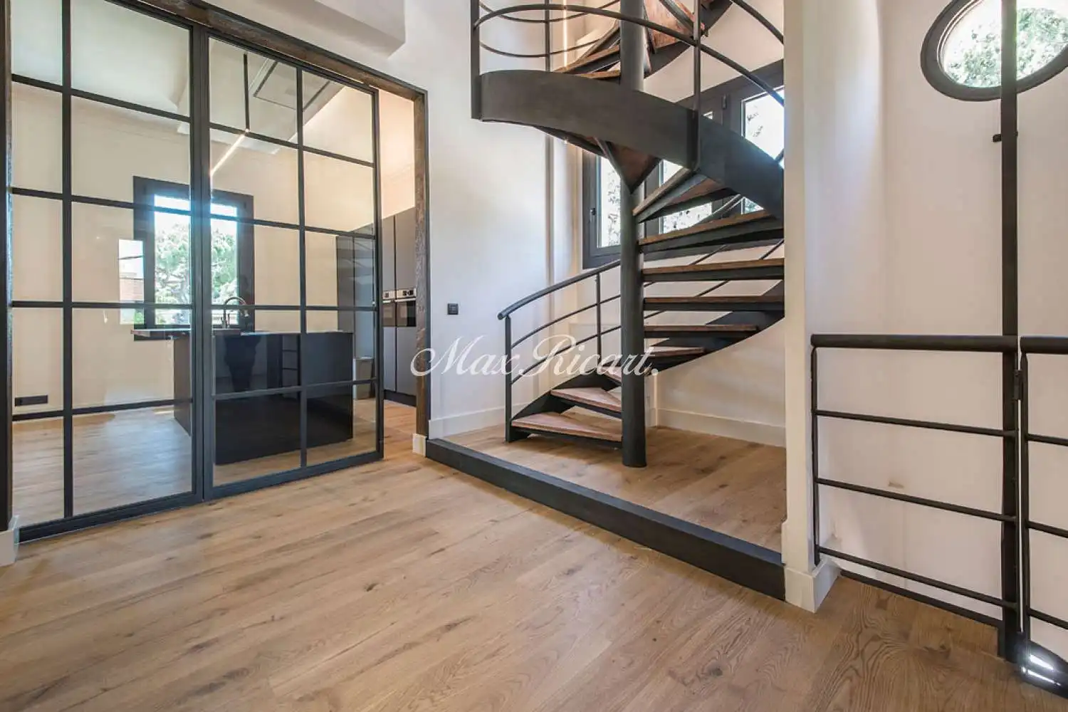 Duplexes for rent in N/A, Sant Gervasi i la Bonanova