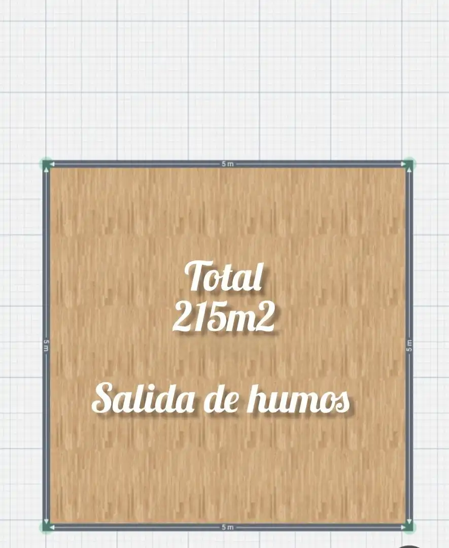 Local de alquiler en Zaragoza