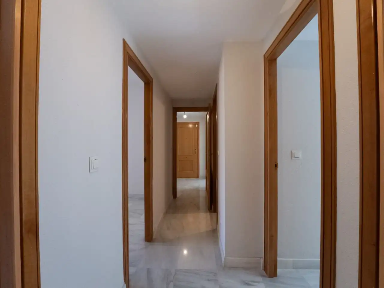 Wohnung mit Garten zum Verkauf in Avenida José Laguillo 29, imagen 35