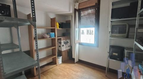 Foto 5 de Piso en venta en Bermeo, Bizkaia