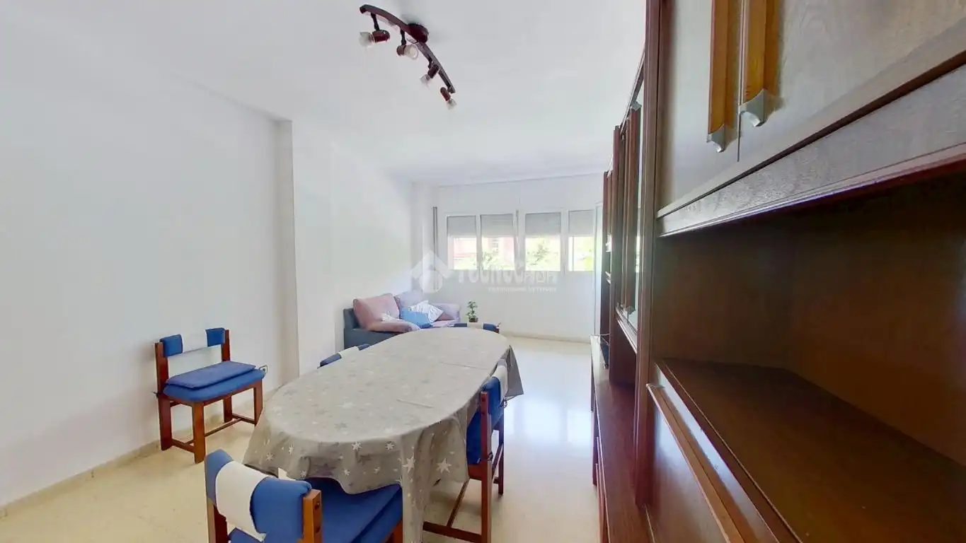 Flat for sale in Ca n'Oriac