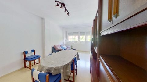 Photo 3 of Flat for sale in Ca n'Oriac, Sabadell
