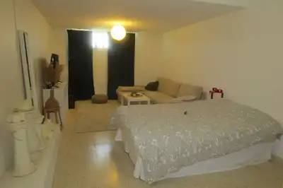 Casa adosada en venda en Mijas amb Terrassa, Piscina i Moblat
