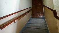 Casa adosada en venda en Cacabelos amb Calefacció i Balcó
