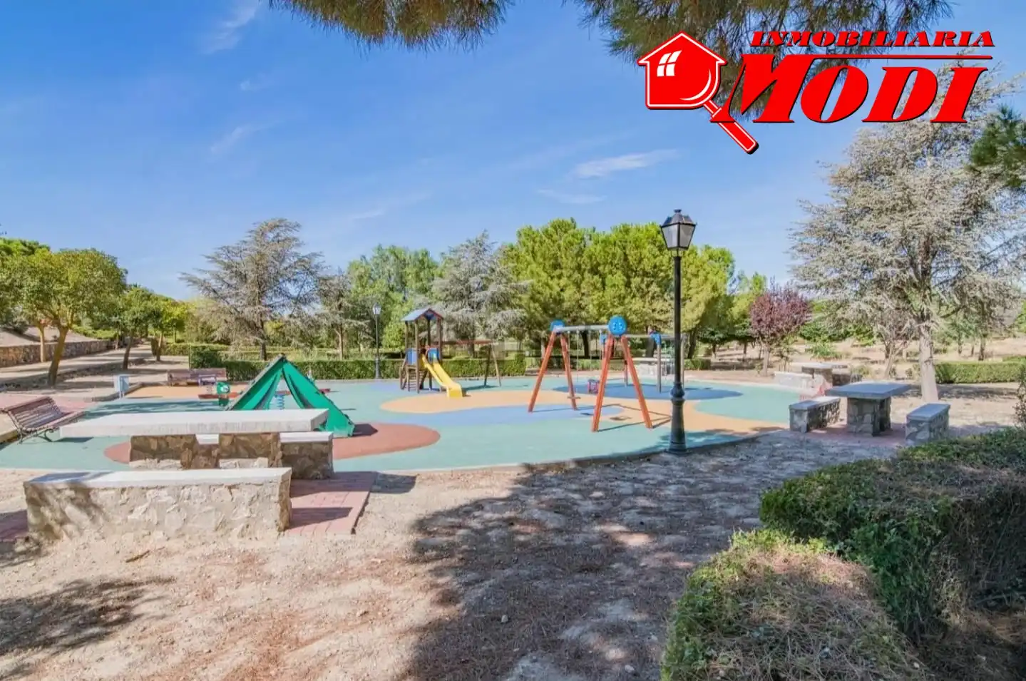 Terreno residencial en venta en Dílar, imagen 8