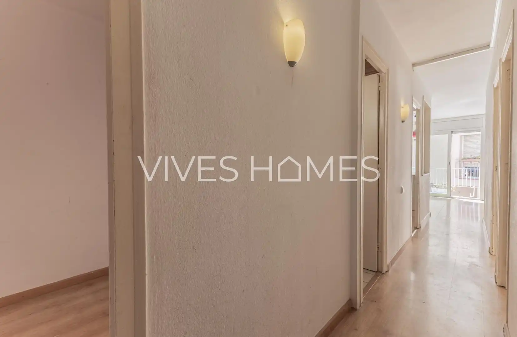 Flat for sale in Caldes d'Estrac  with Balcony