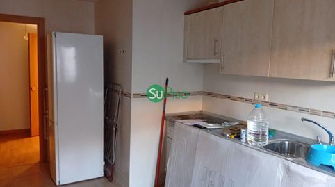 Foto 5 von Wohnung zum Verkauf in Calle Iglesia, 6, Recas, Toledo