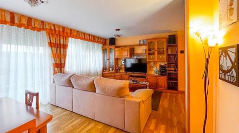 Photo 2 of House or chalet to rent in Boo, Cantabria