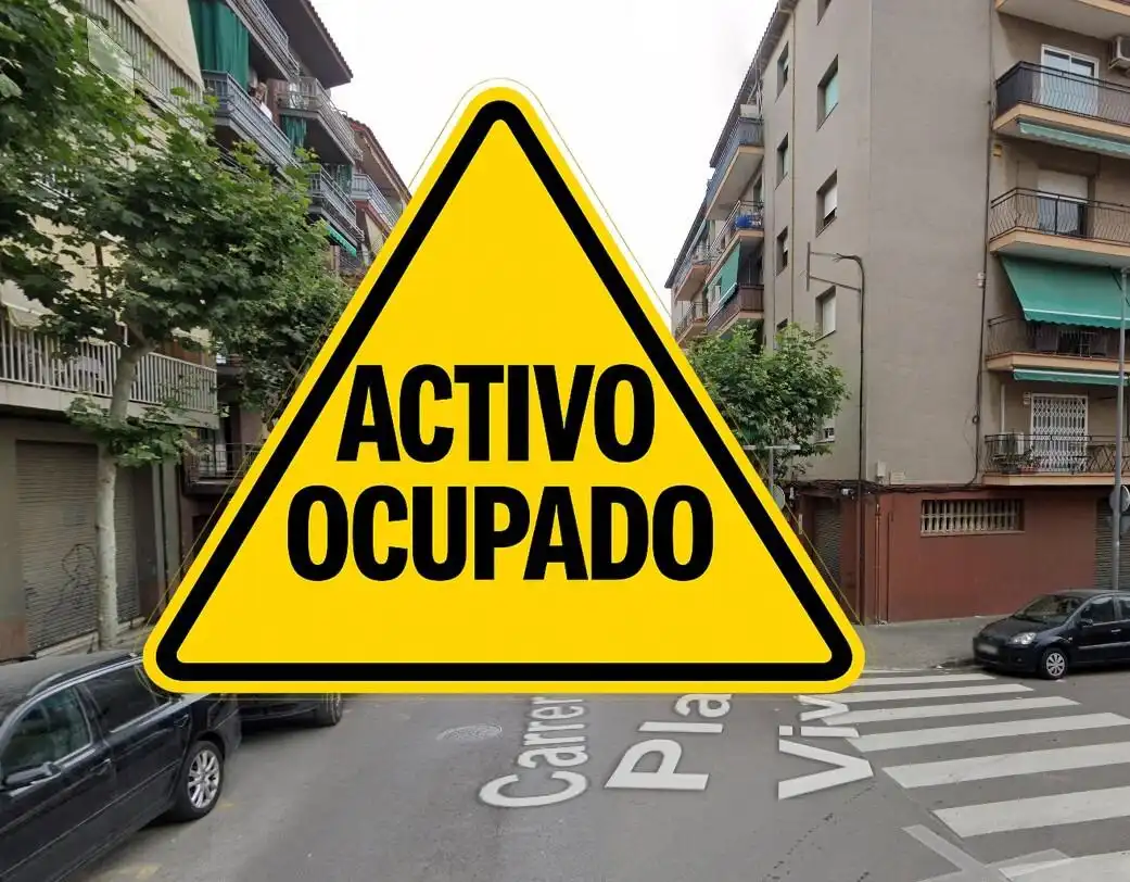 Piso con ascensor en venta en VALENCIA