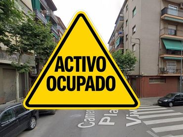 Wohnung mit Aufzug zum Verkauf in VALENCIA
