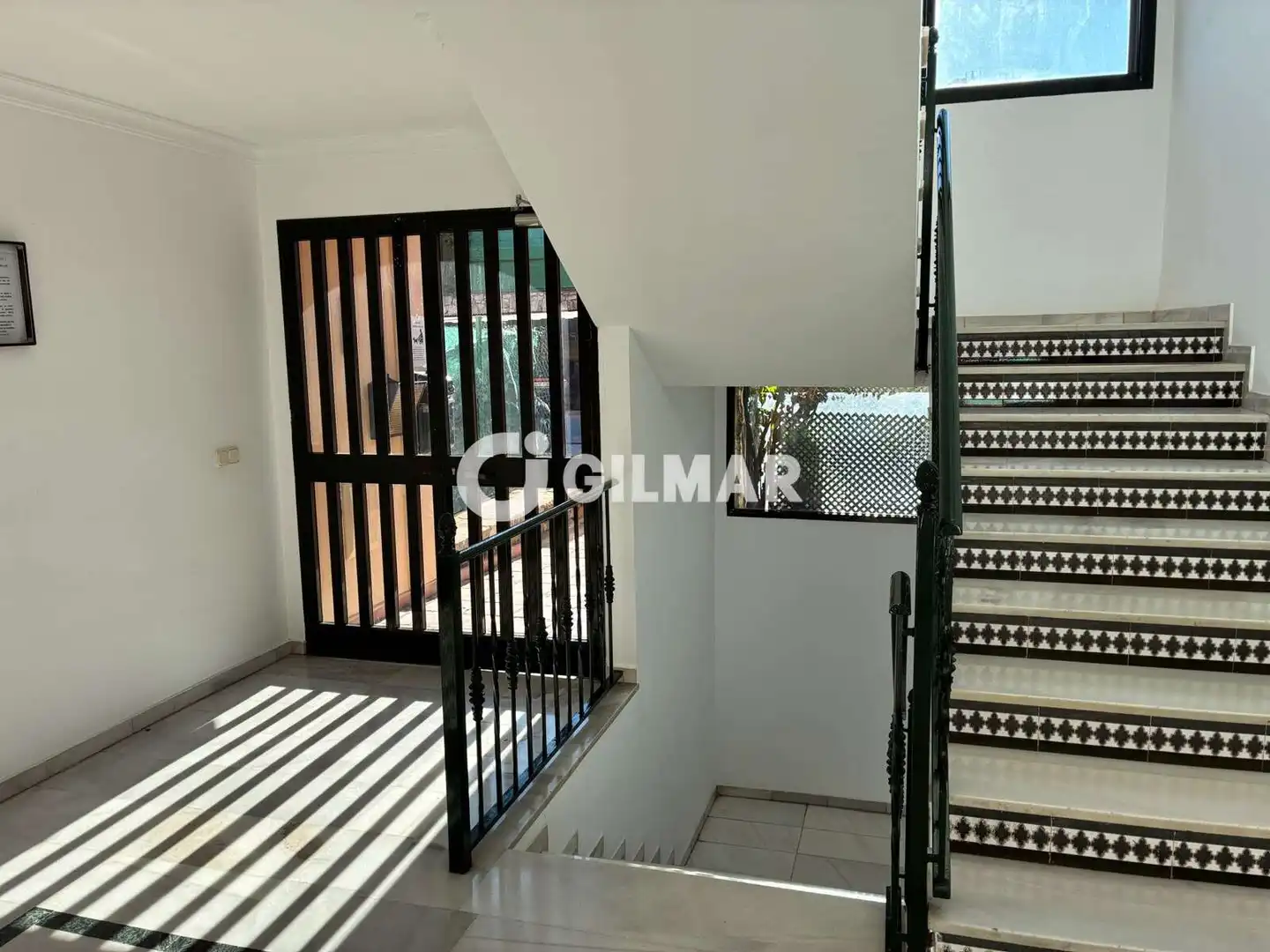 Bajo con terraza en venta en Benamara - Atalaya, imagen 16